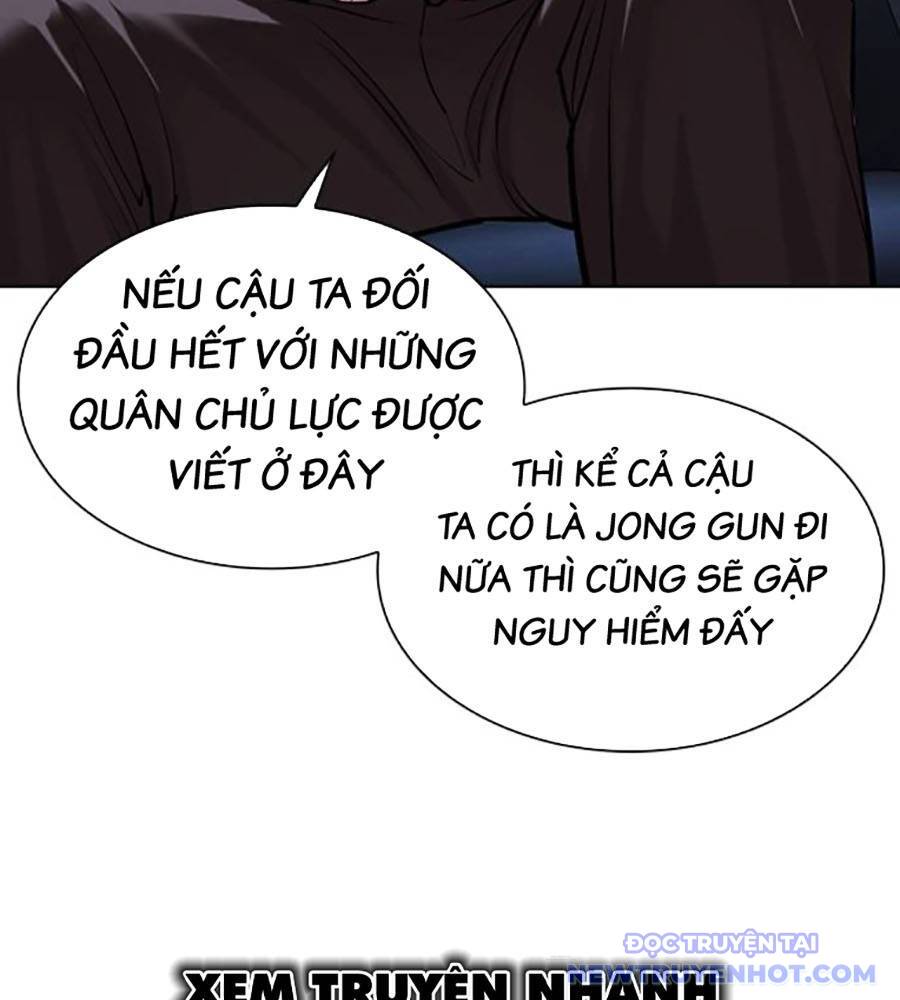 Trang 122