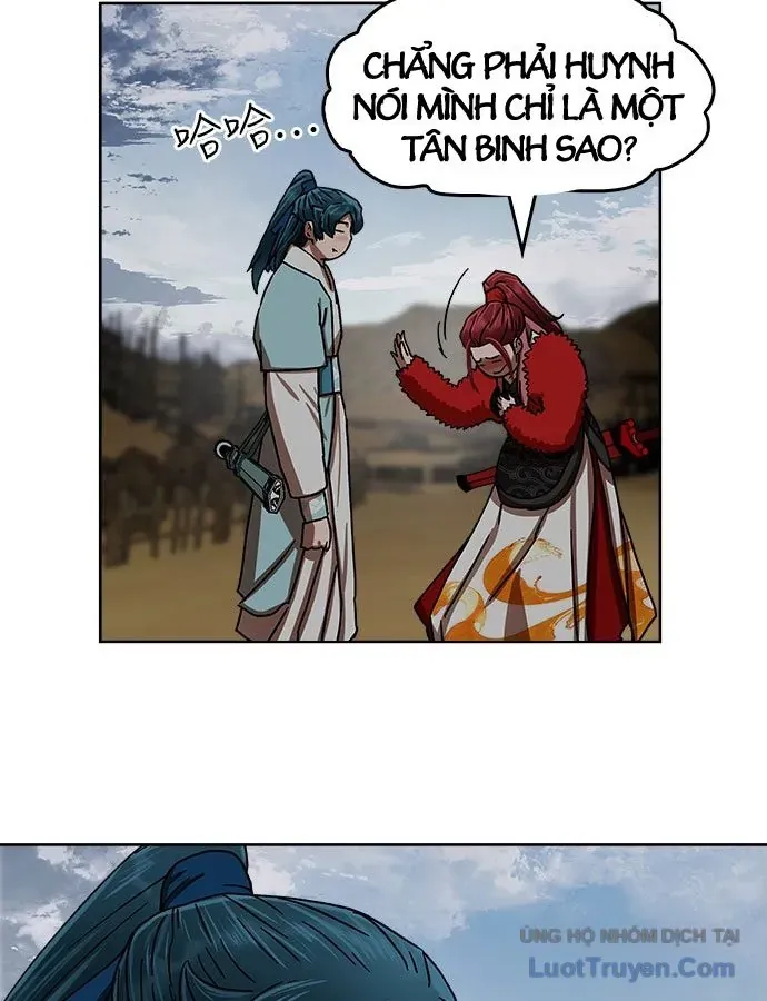 Chương 29 - trang 72