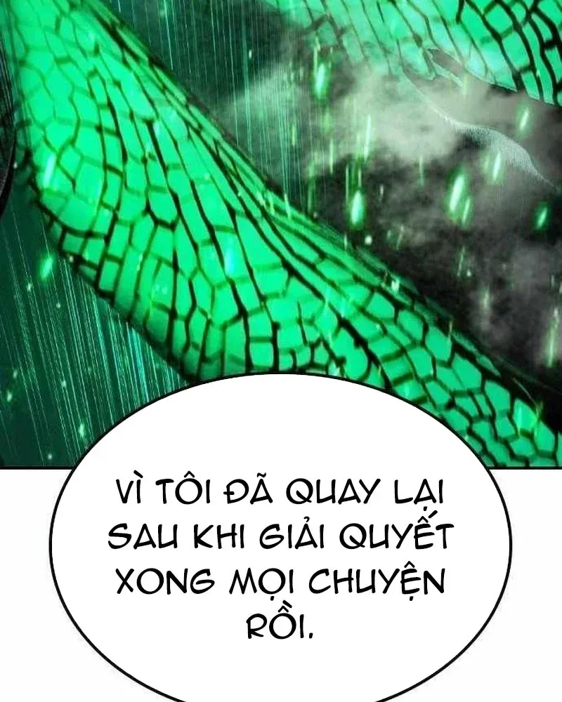 Chương 190 - trang 233