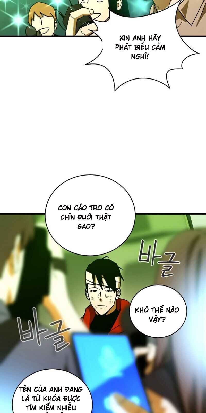 Trang 81