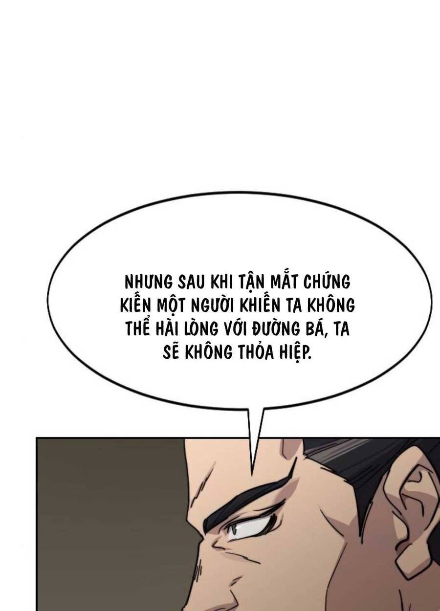 Trang 82