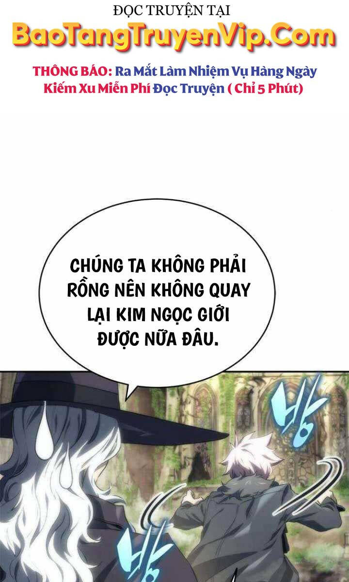 Trang 112