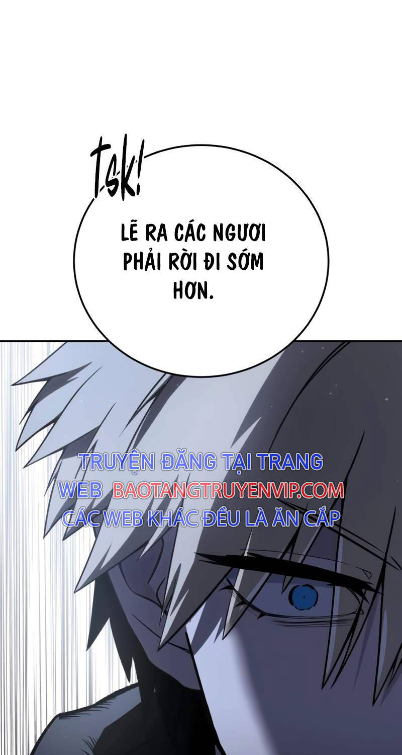 Chương 55 - trang 113