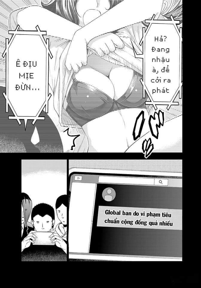 Trang 34