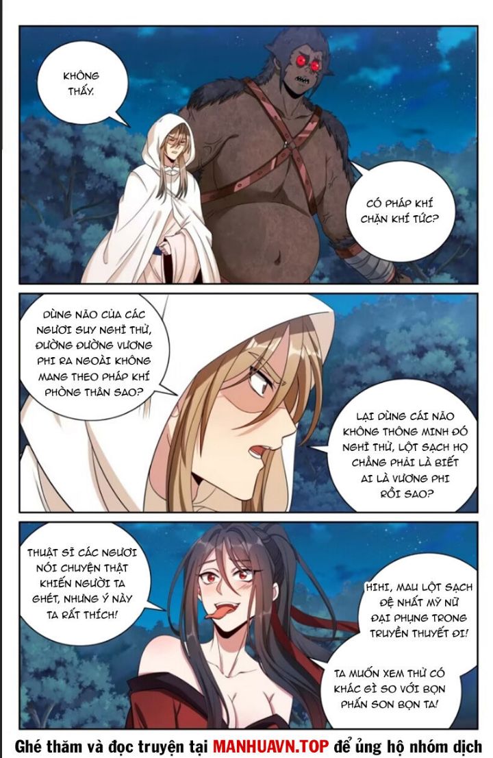 Trang 9