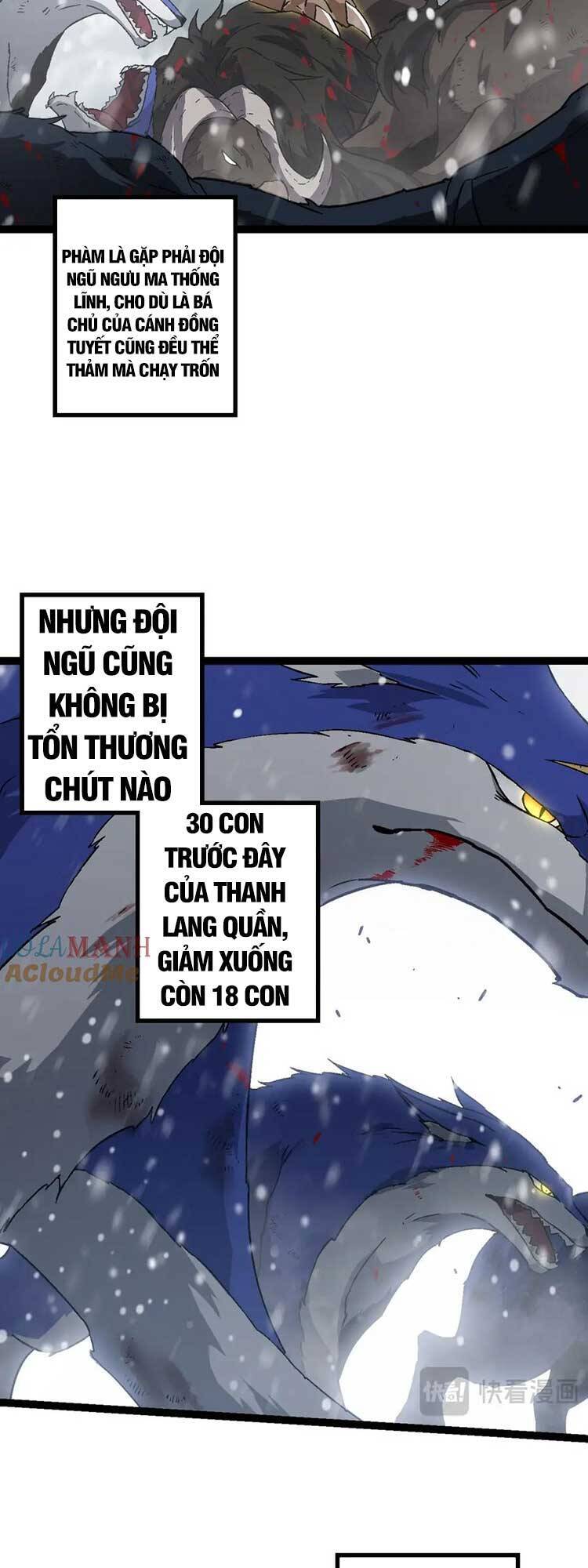 Trang 37