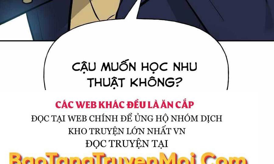 Chương 4 - trang 59