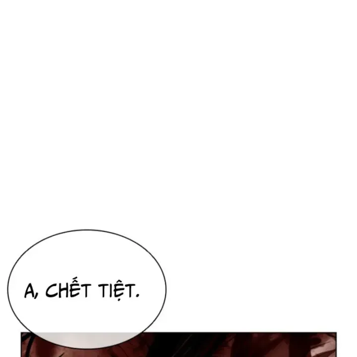Trang 131