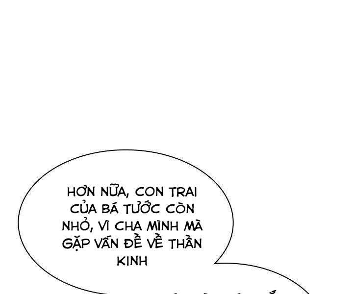 Trang 221