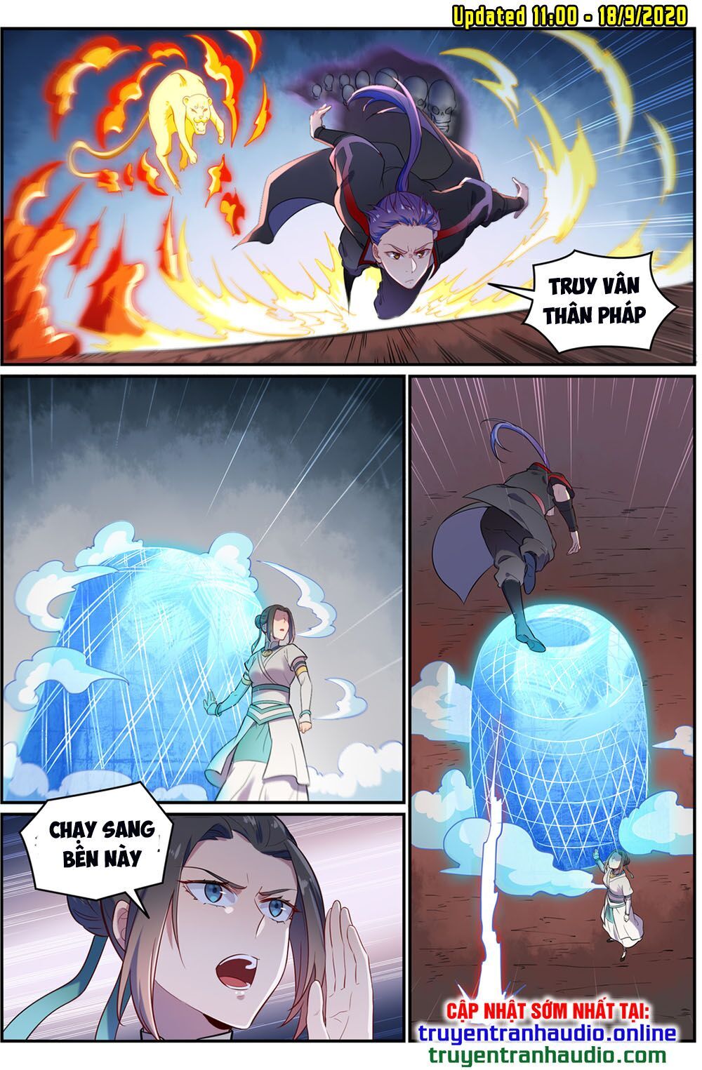 Trang 6