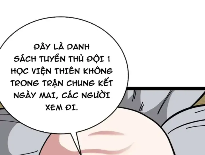 Trang 99