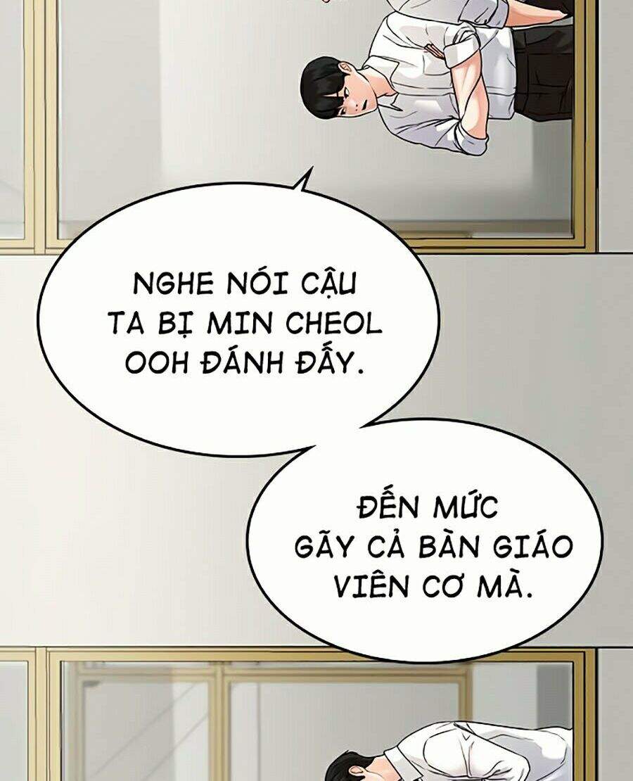 Chương 2 - trang 34