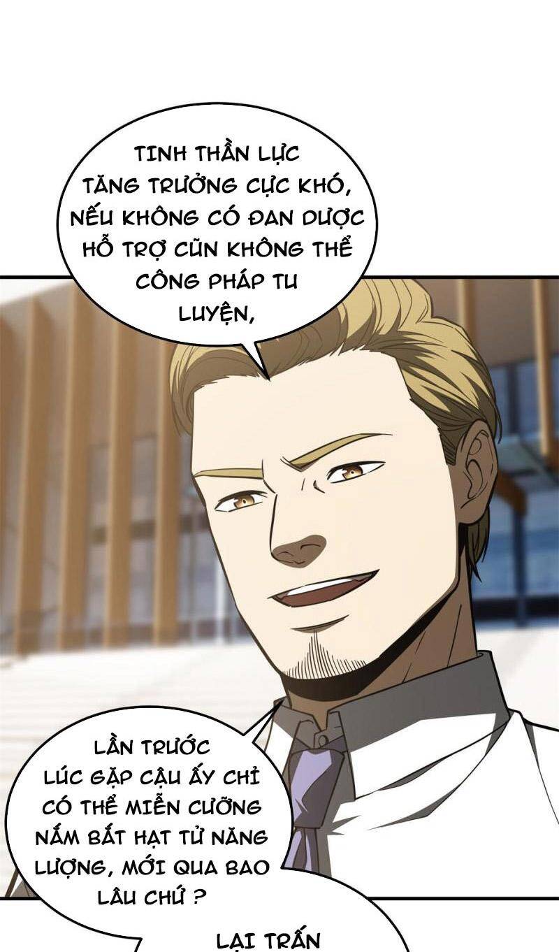 Trang 2