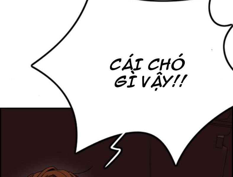 Trang 163