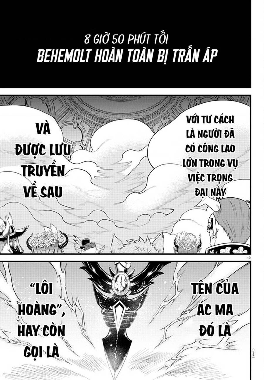 Trang 20