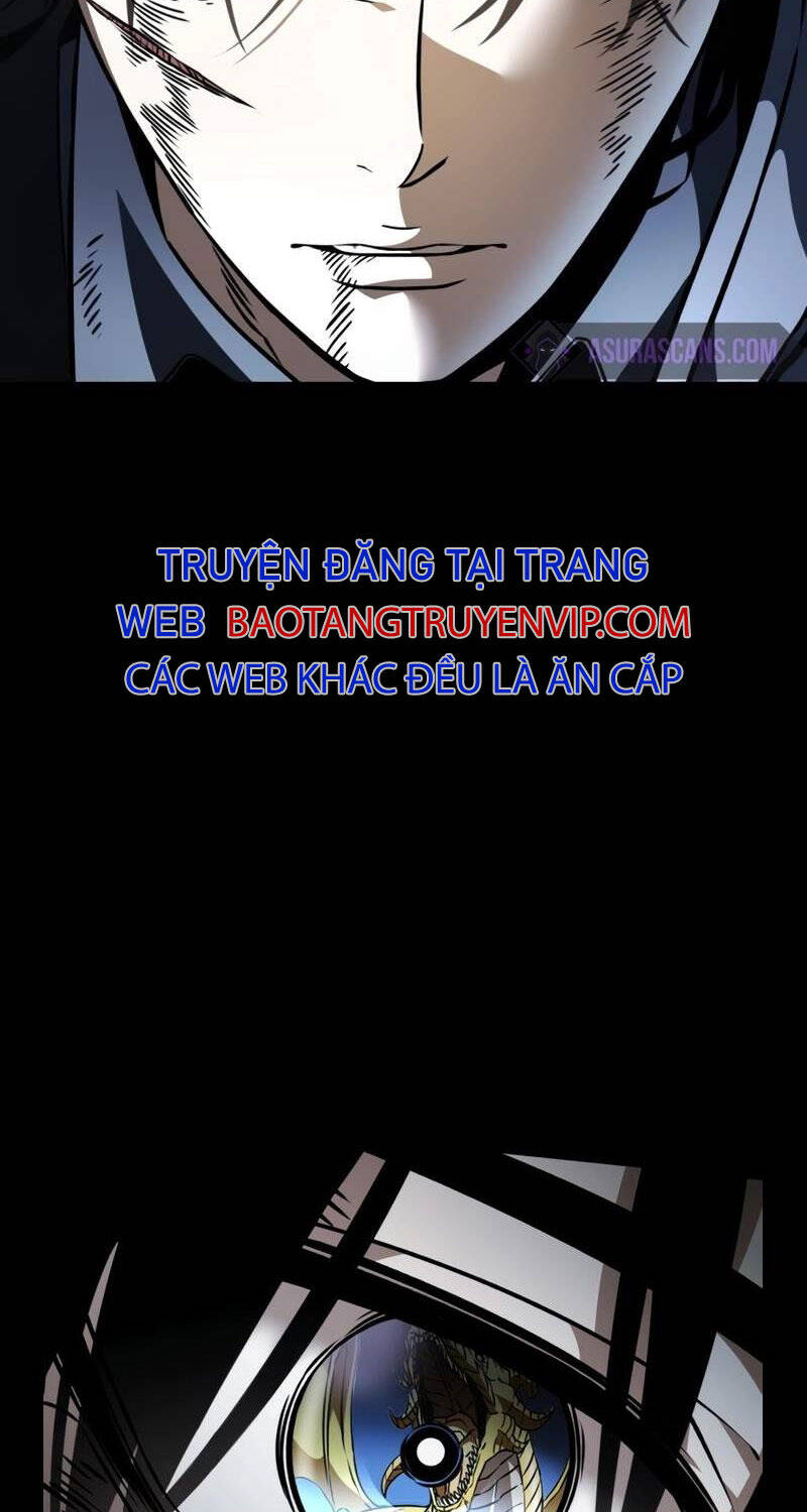 Trang 145