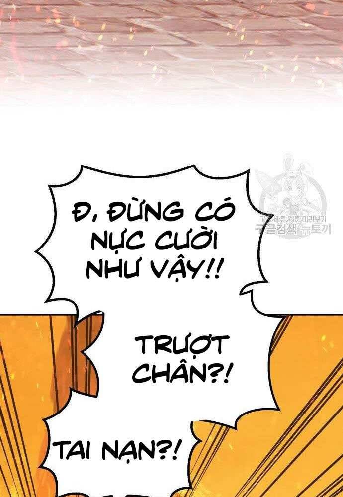 Chương 30 - trang 46