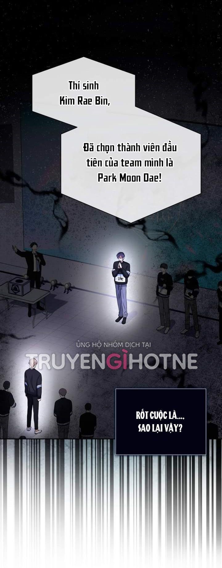 Chương 25.2 - trang 25