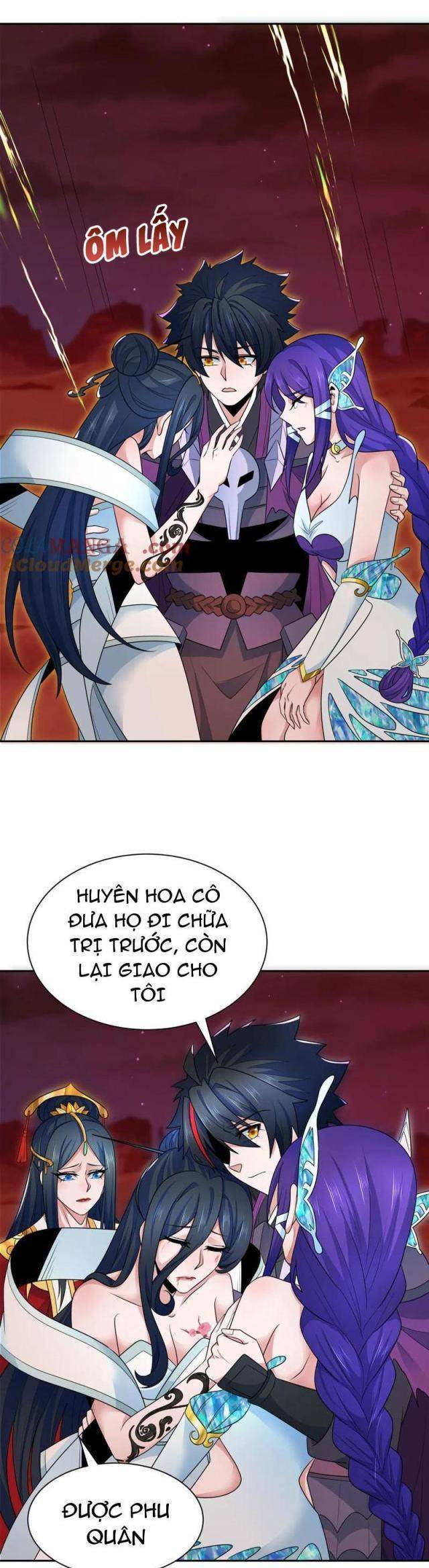 Trang 165