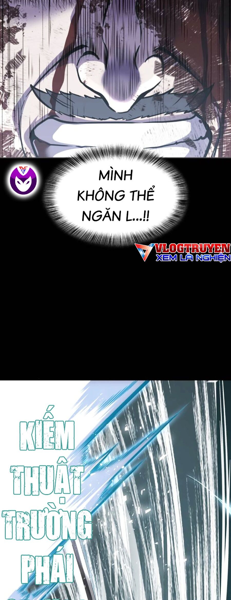 Trang 98