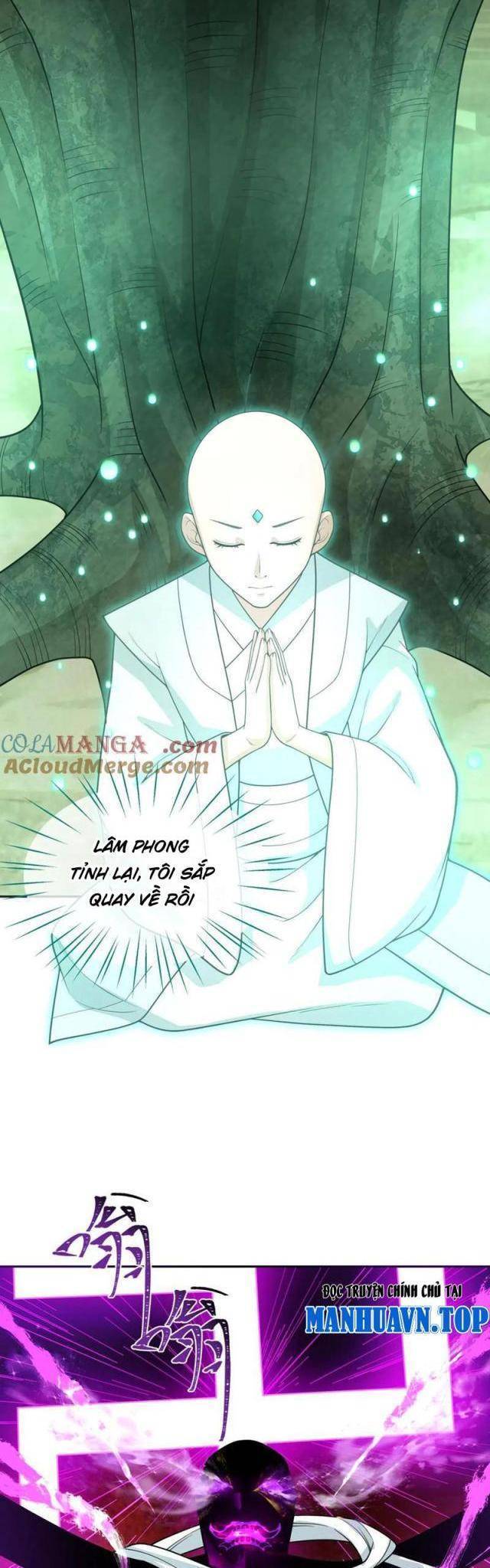 Trang 453