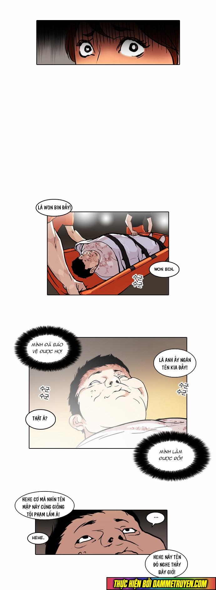 Trang 40