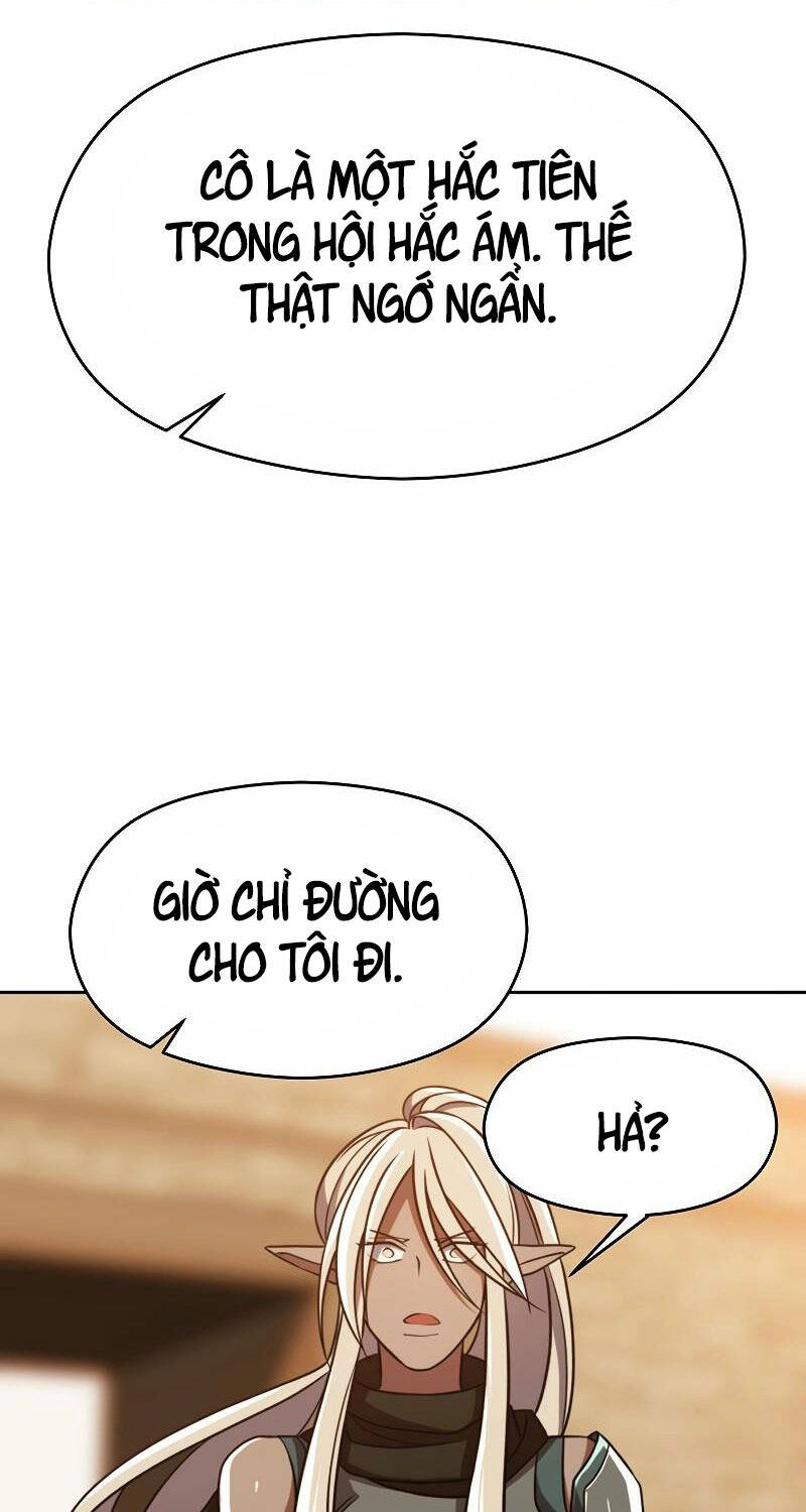 Trang 56
