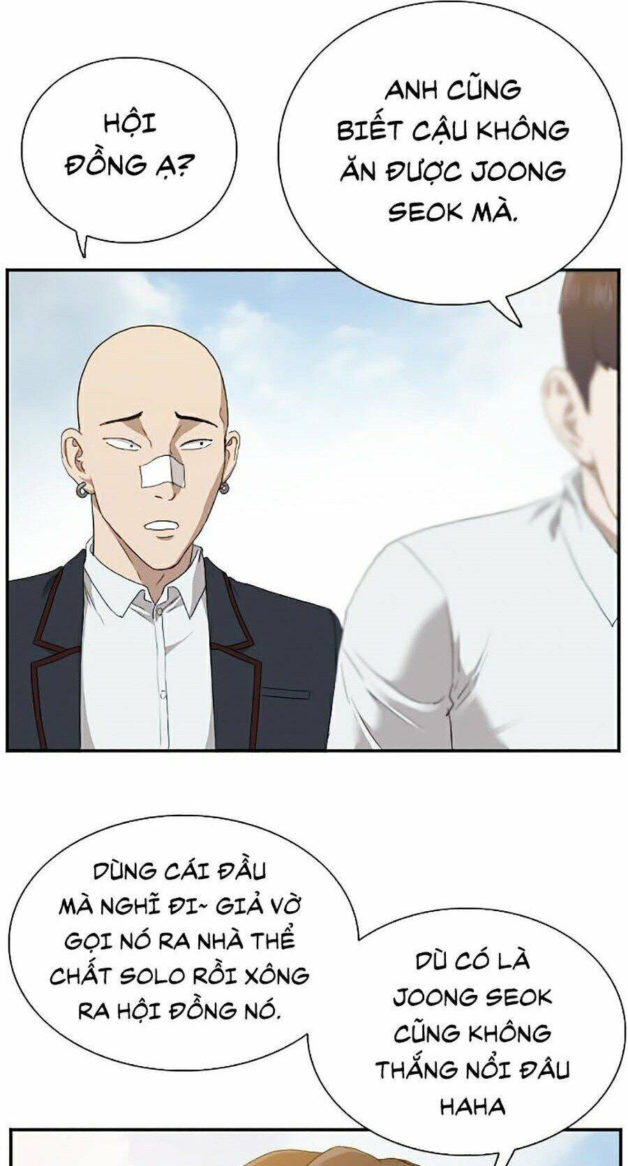 Trang 75