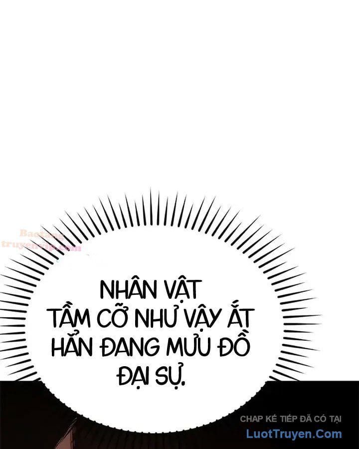 Chương 18 - trang 19