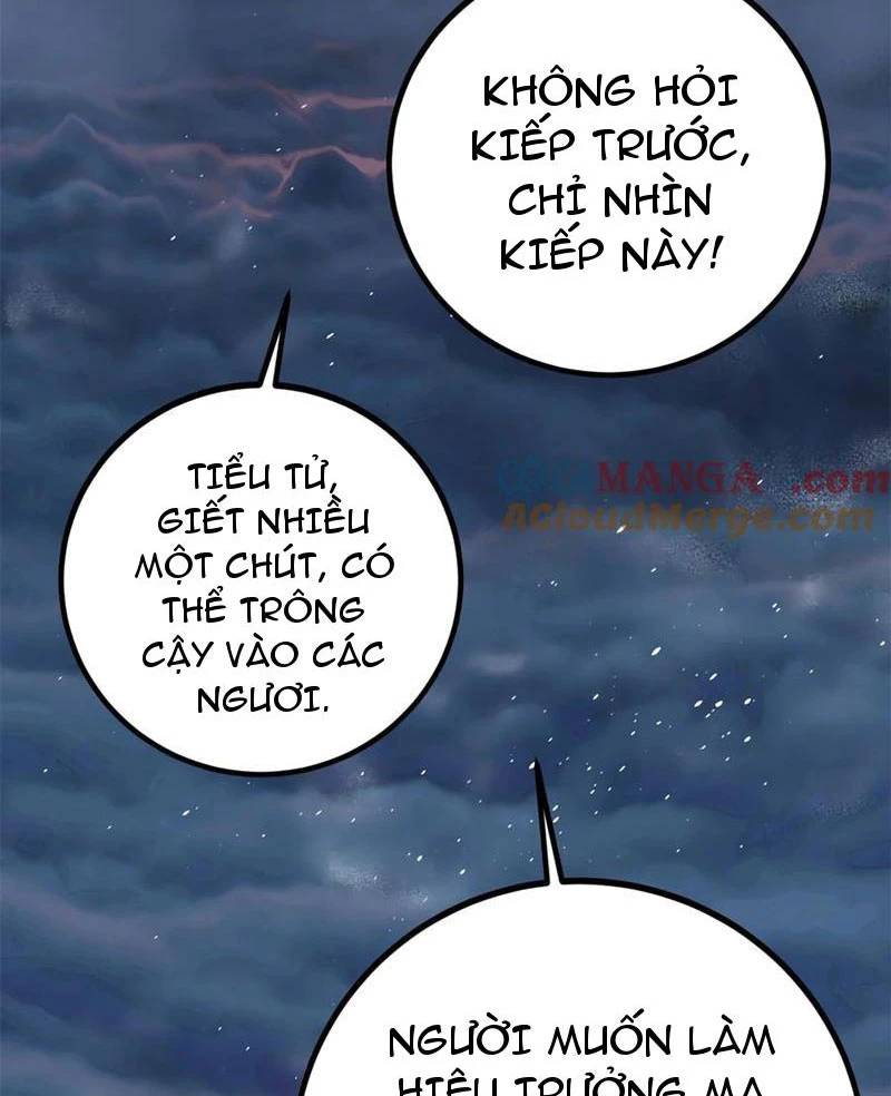 Trang 70