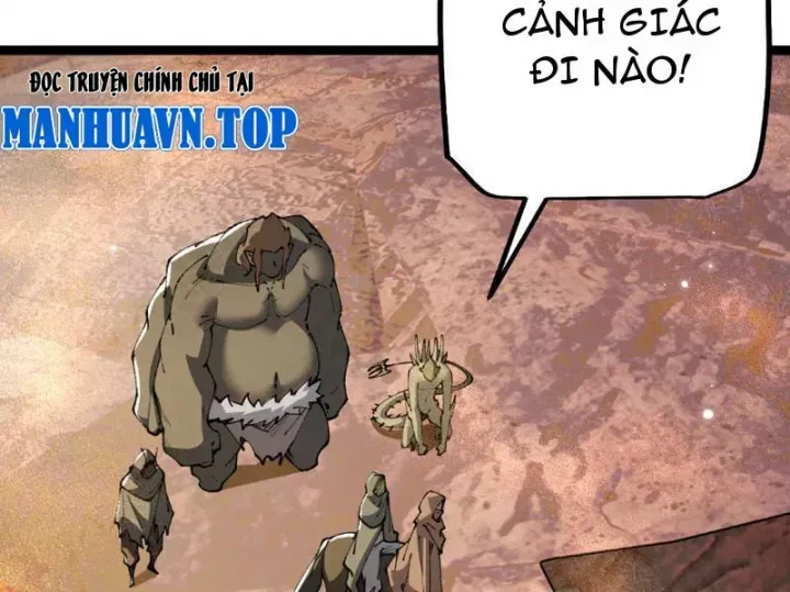 Chương 112 - trang 171
