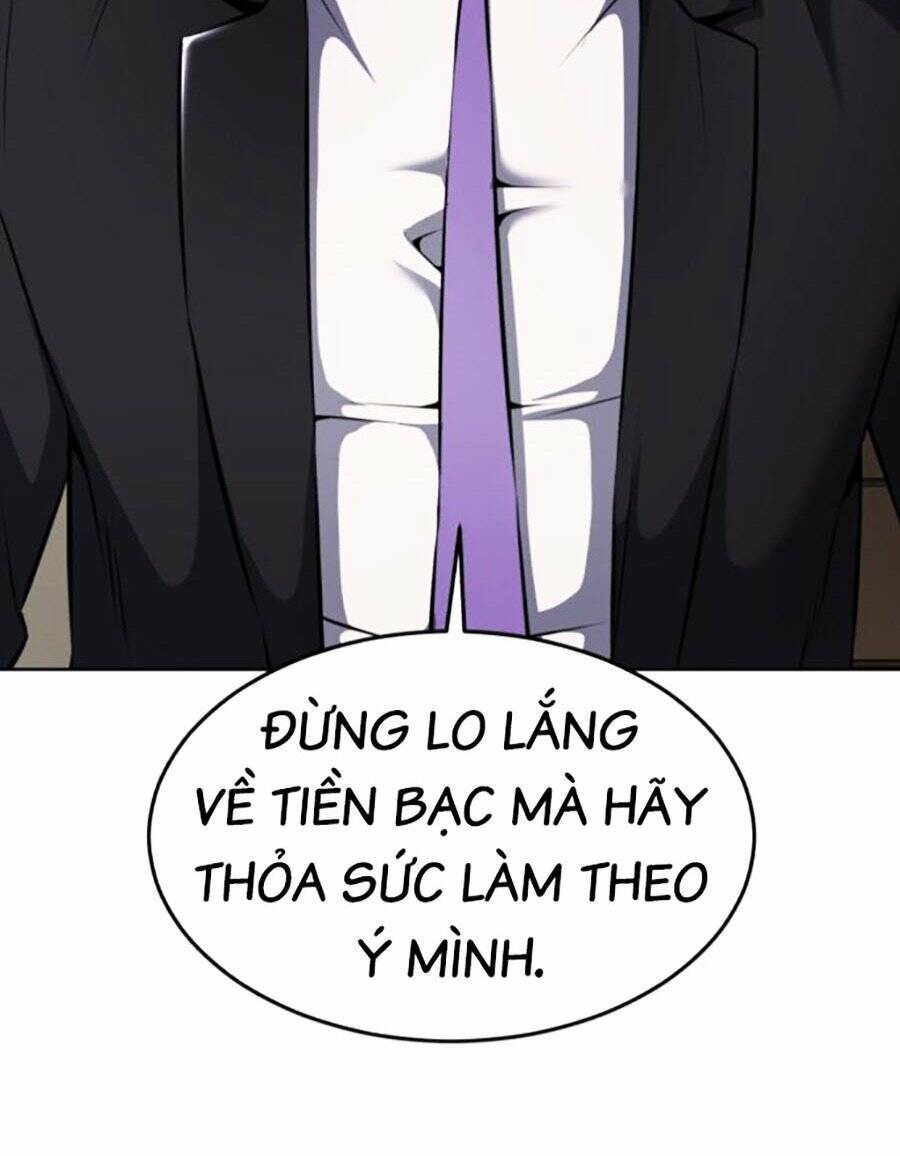 Trang 170