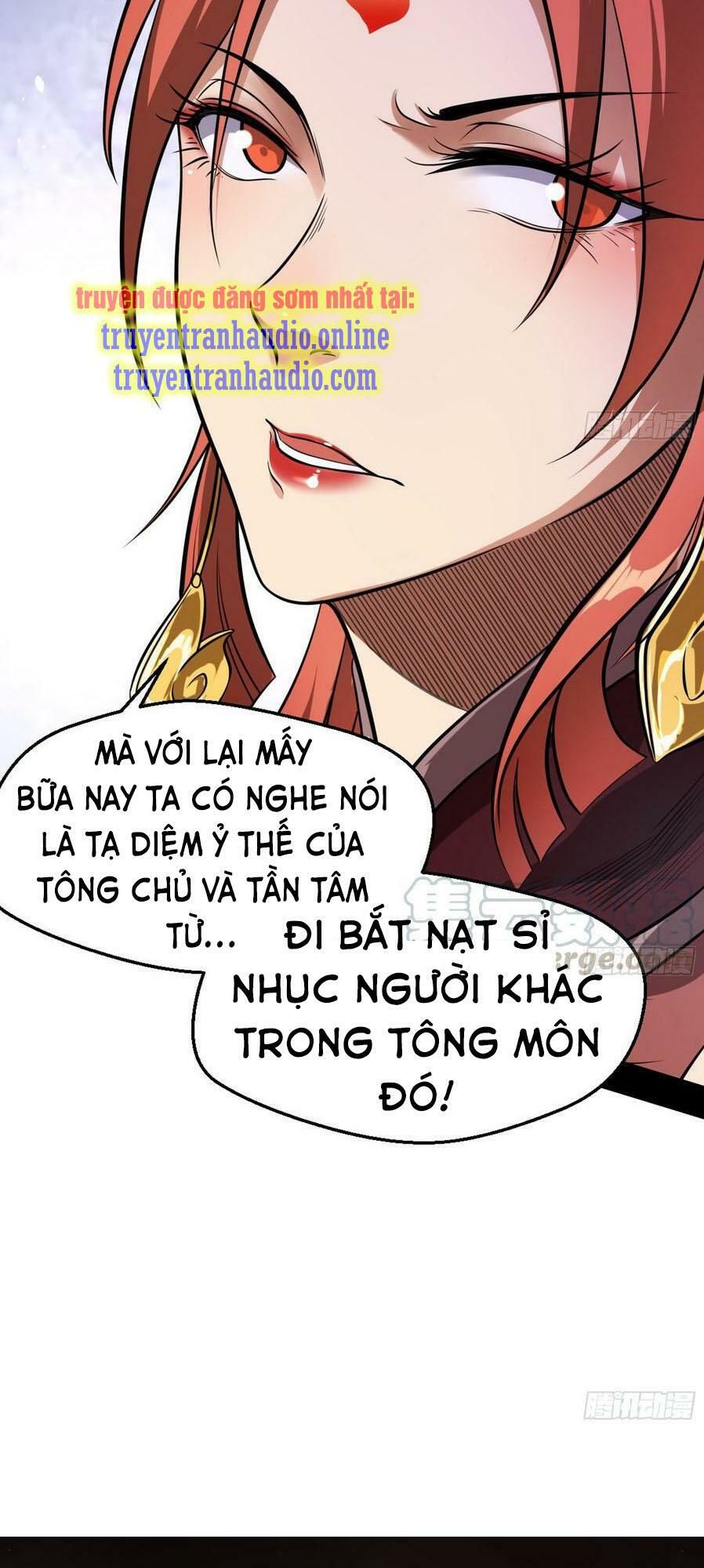 Trang 23