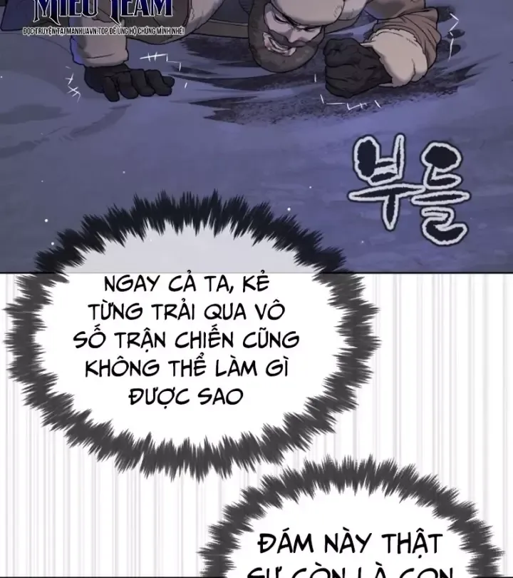 Chương 129.5 - trang 139