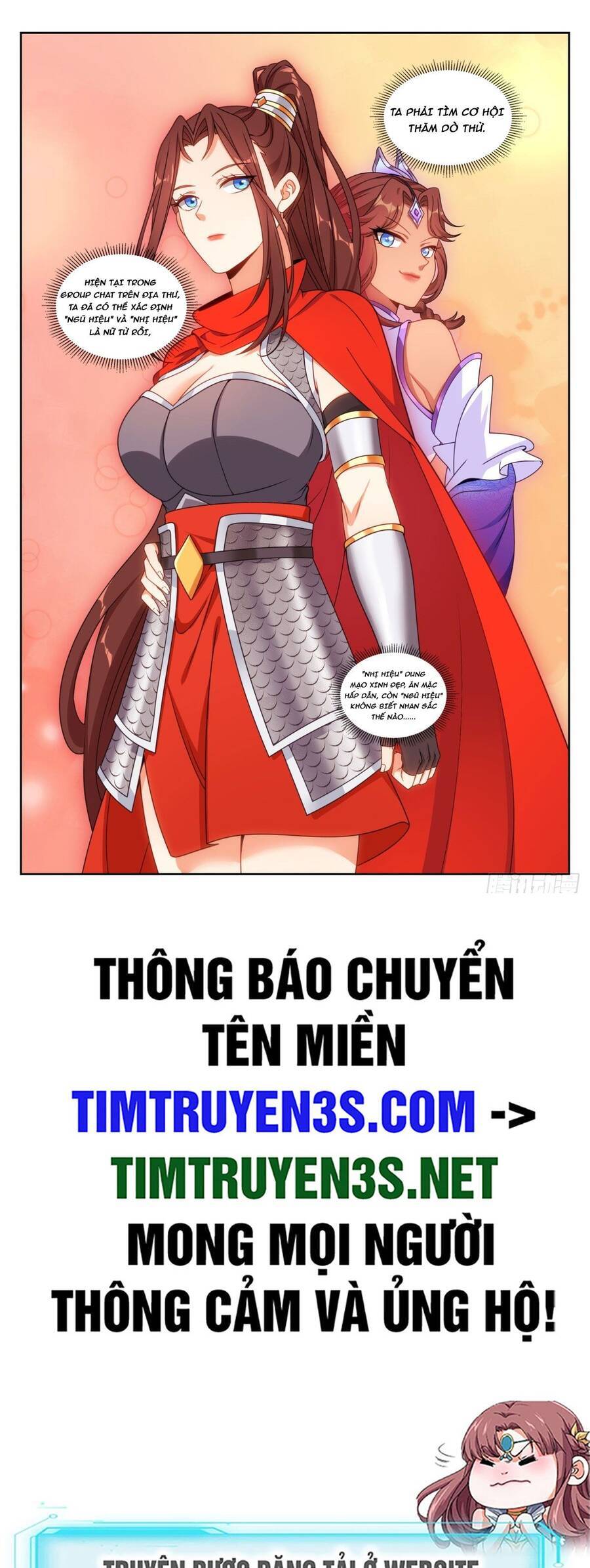 Trang 23