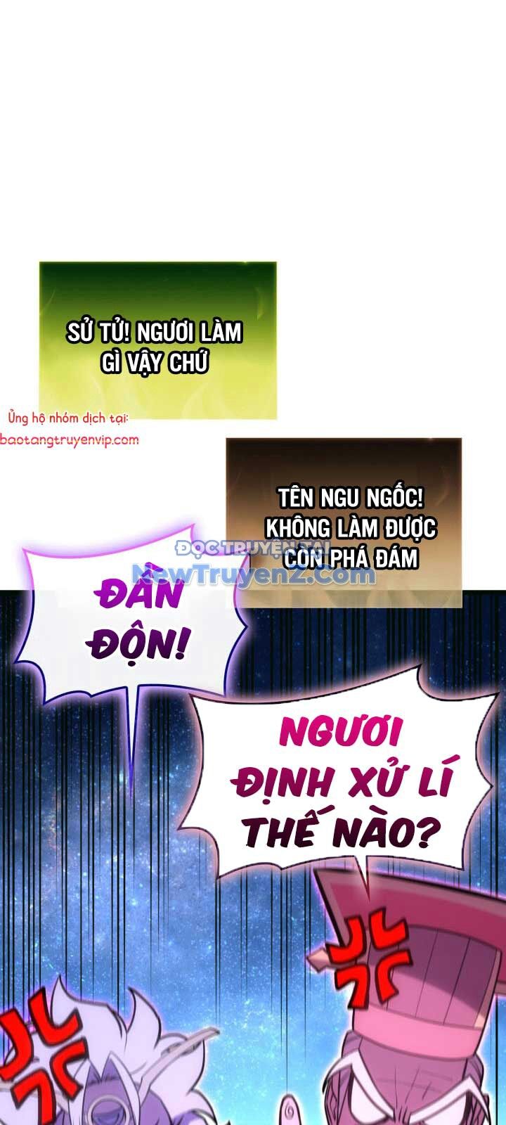 Trang 76