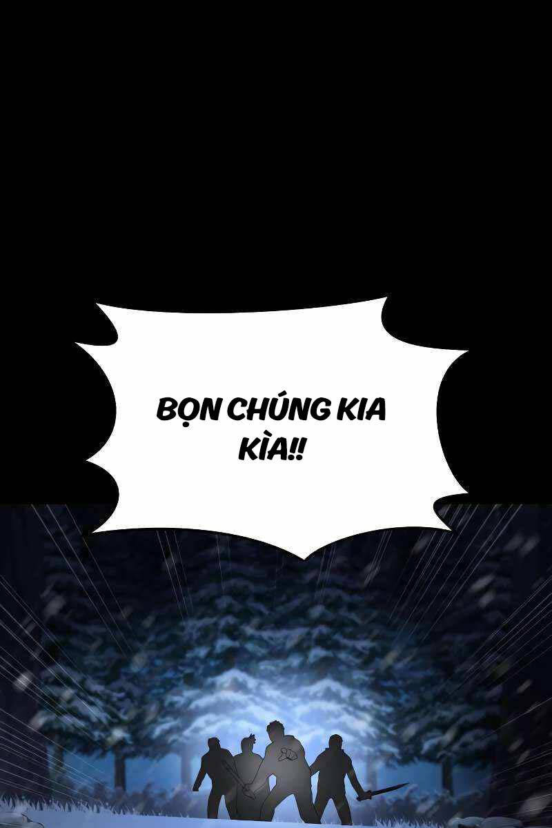 Chương 27 - trang 157
