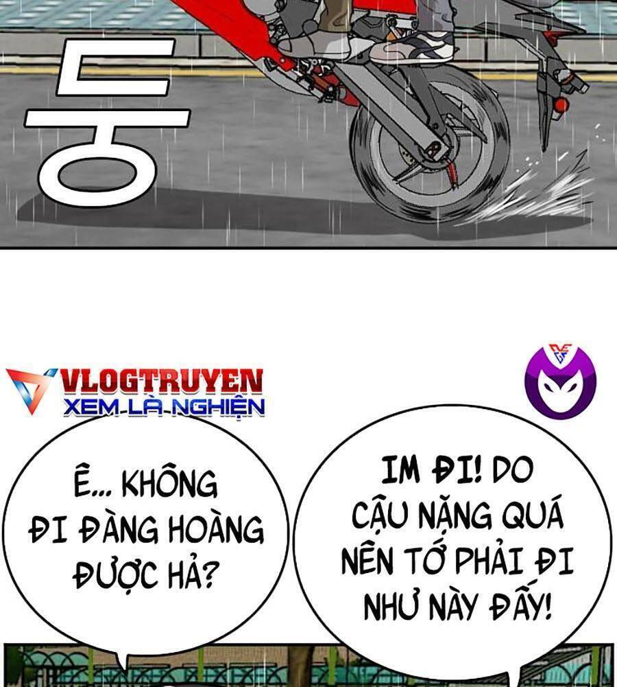 Trang 120