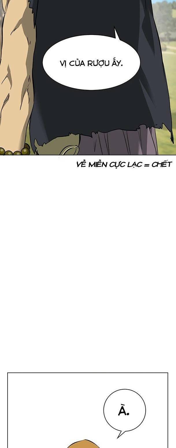 Trang 86