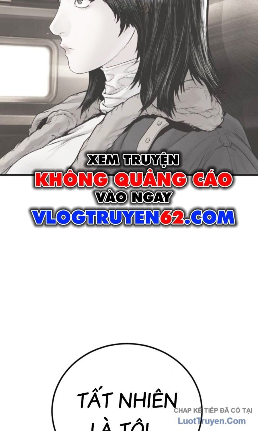 Chương 228 - trang 135