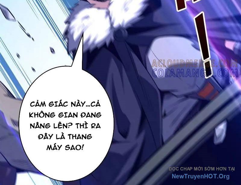 Trang 76
