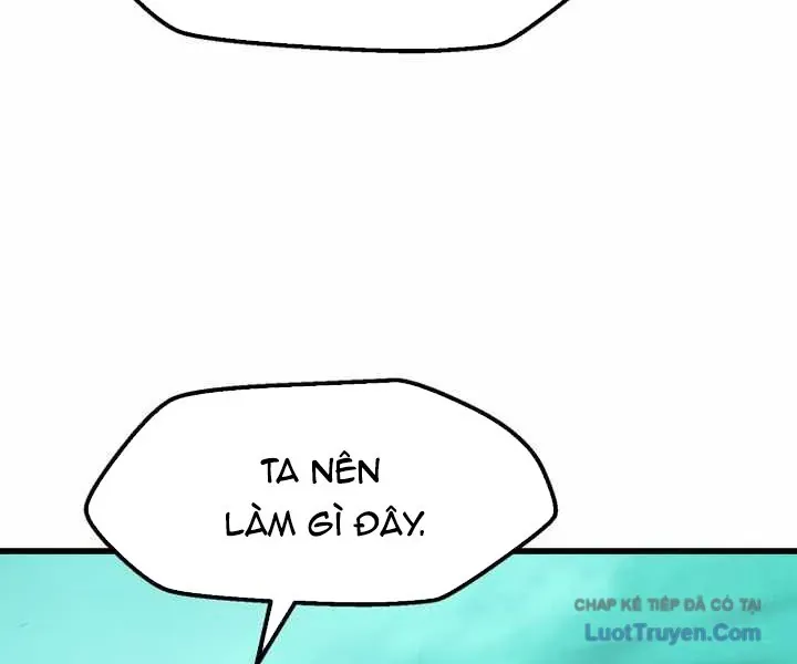 Trang 154