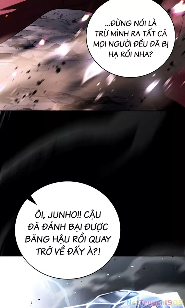 Trang 95