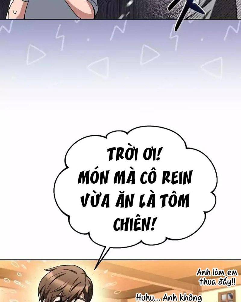 Trang 43