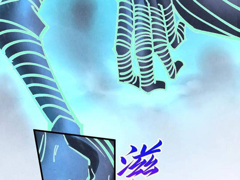Chương 343 - trang 52