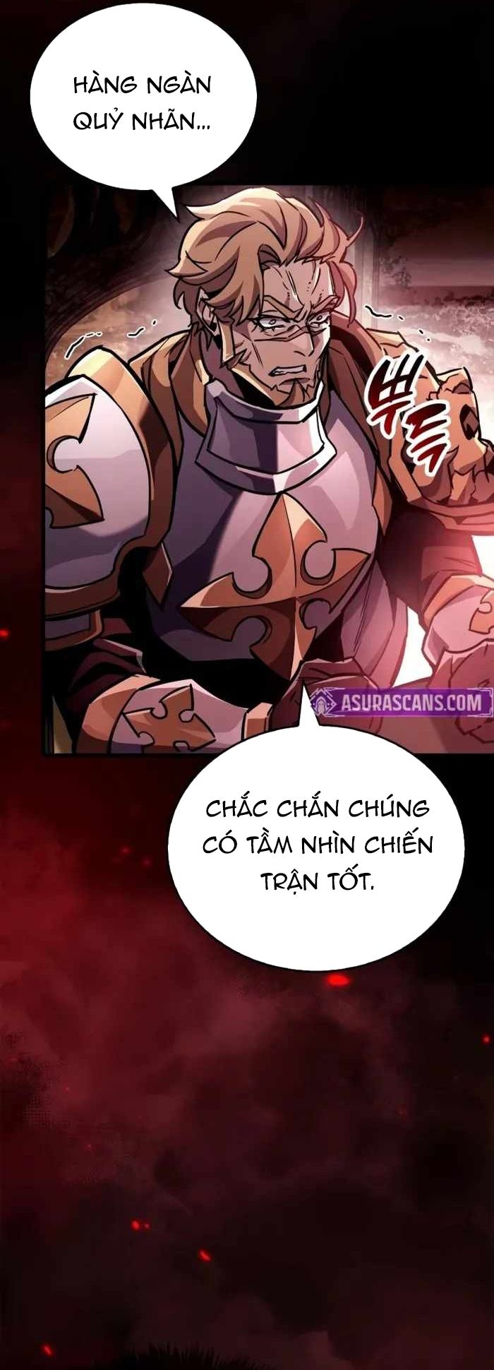 Trang 63