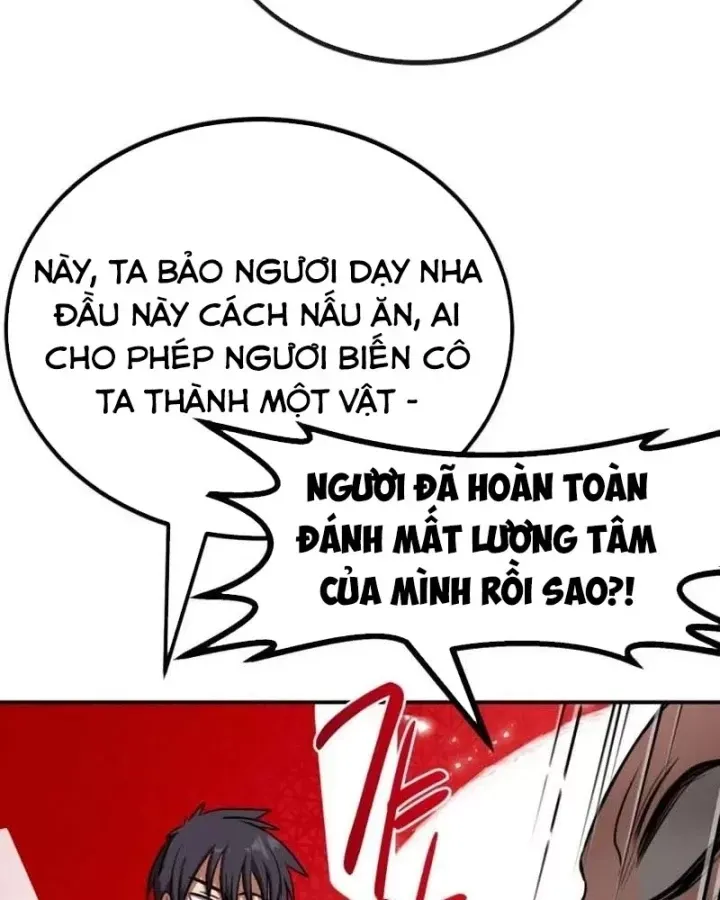 Chương 58 - trang 59
