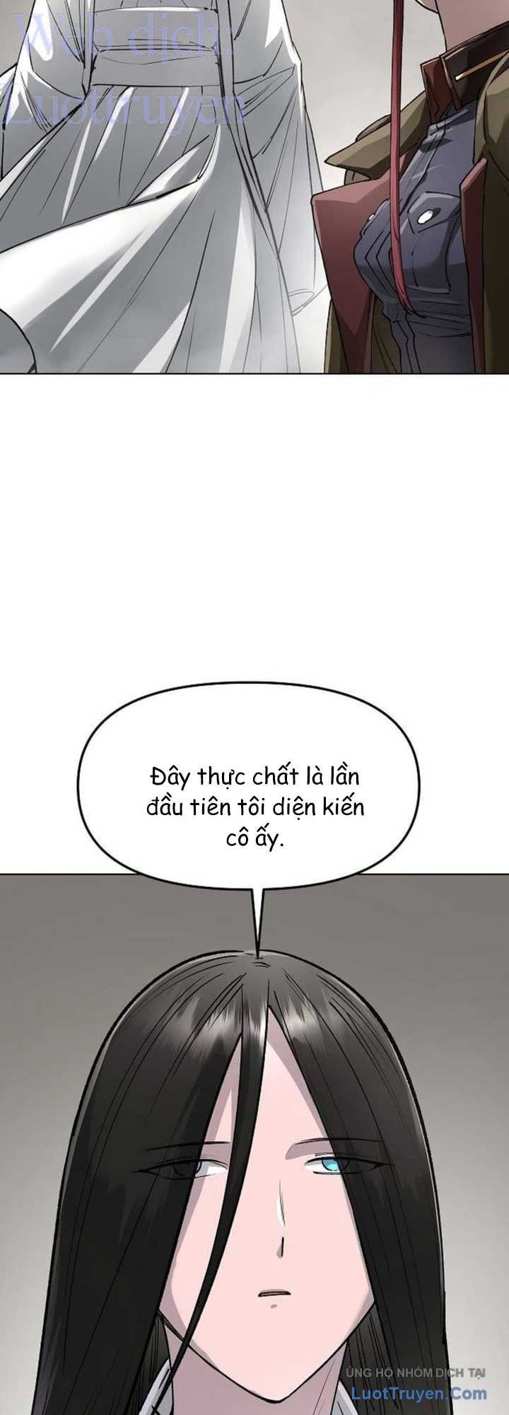 Chương 95 - trang 40