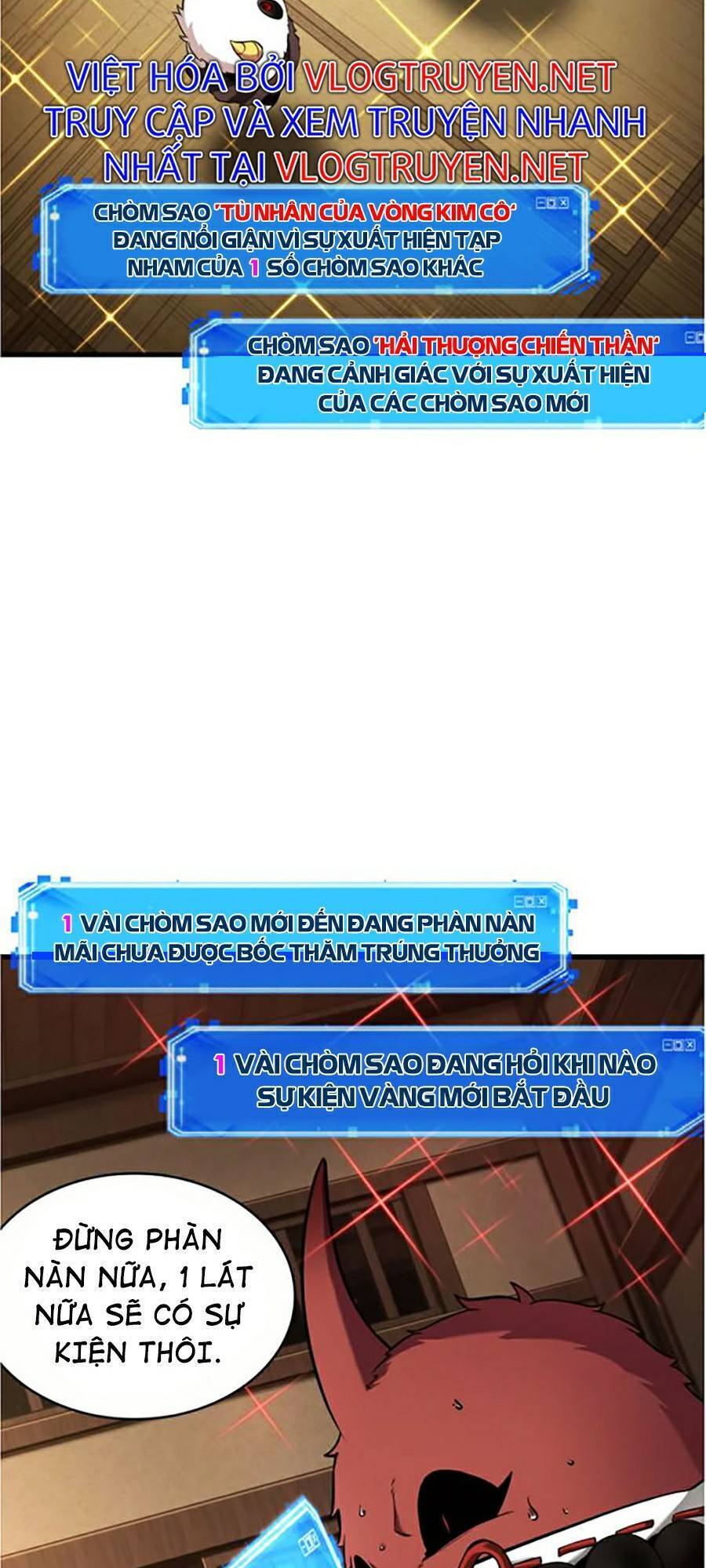 Chương 86 - trang 81