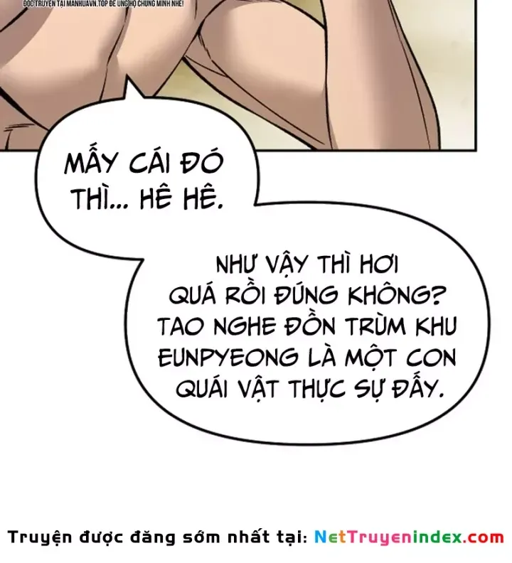 Chương 176 - trang 183